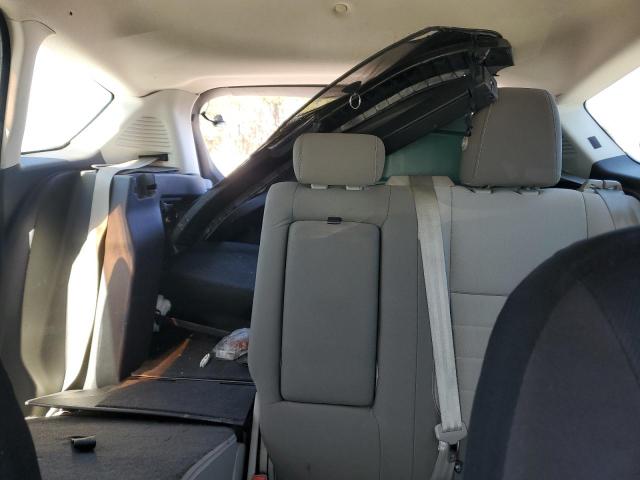 Photo 10 from auction – 2013 FORD C-MAX SE with VIN 1FADP5AU5DL517946
