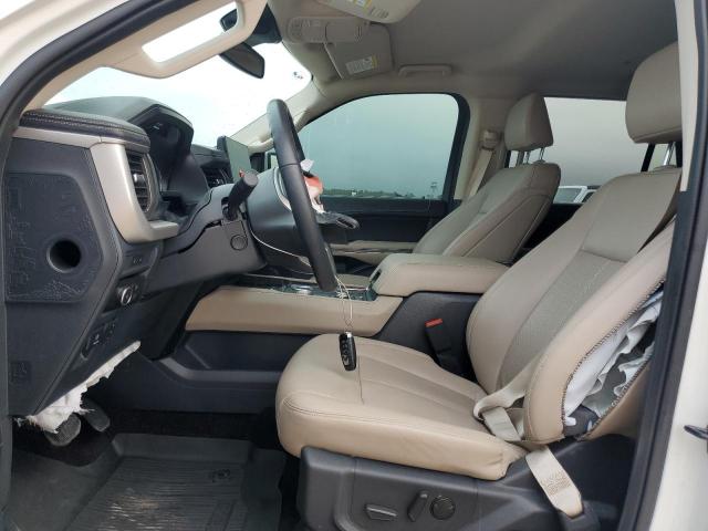 Photo 7 from auction – 2023 FORD EXPEDITION with VIN 1FMJK1J86PEA08752