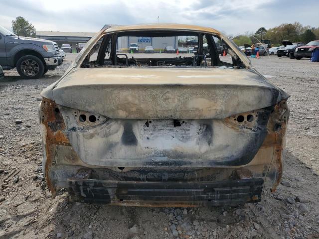 Photo 6 from auction – 2022 NISSAN ALTIMA S with VIN 1N4BL4BV5NN340065