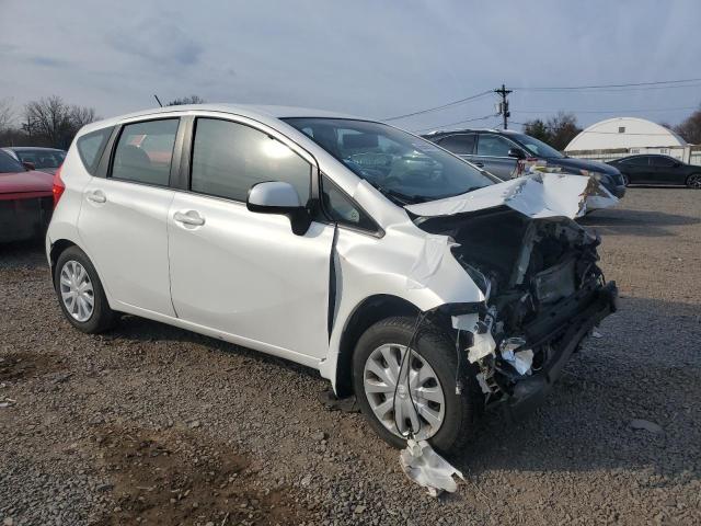Photo 4 from auction – 2014 NISSAN VERSA NOTE with VIN 3N1CE2CP3EL394397