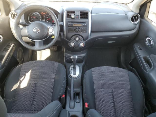 Photo 8 from auction – 2014 NISSAN VERSA S with VIN 3N1CN7AP5EK465119