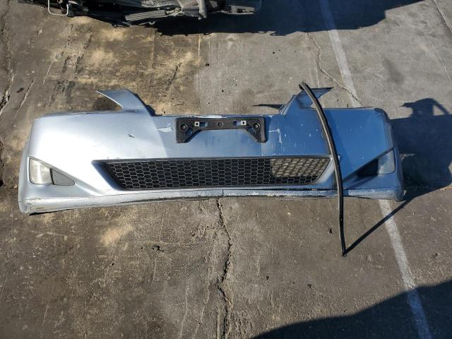 Photo 12 from auction – 2008 LEXUS IS 250 with VIN JTHBK262285059393