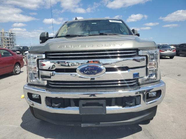 Photo 5 from auction – 2019 FORD F250 SUPER with VIN 1FT7W2B65KEC95614