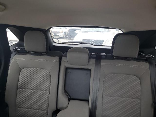 Photo 10 from auction – 2020 FORD ESCAPE with VIN 1FMCU9G64LUA59948