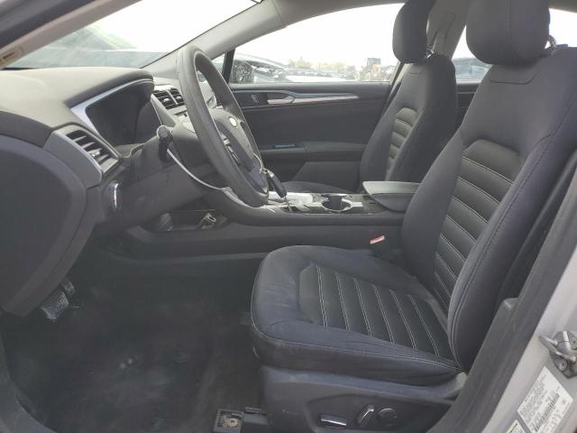 Photo 7 from auction – 2015 FORD FUSION SE with VIN 1FA6P0H76F5111564