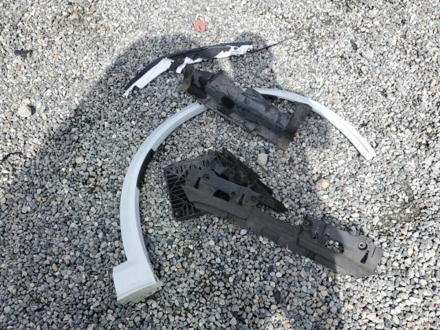 Photo 13 from auction – 2022 AUDI E-TRON S P with VIN WA1VCBGE2NB039009