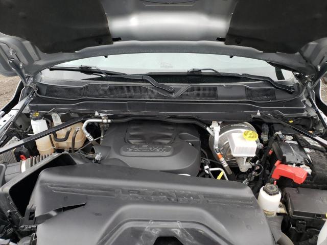 Foto 11 de la subasta – 2023 RAM 2500 POWER con VIN 3C6UR5EJ9PG616170