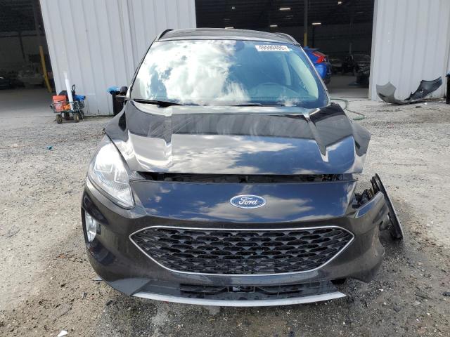 Photo 5 from auction – 2020 FORD ESCAPE SEL with VIN 1FMCU0H62LUB28680
