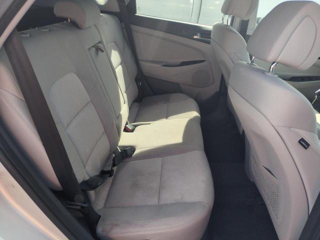 Photo 11 from auction – 2016 HYUNDAI TUCSON LIM with VIN KM8J3CA22GU062205