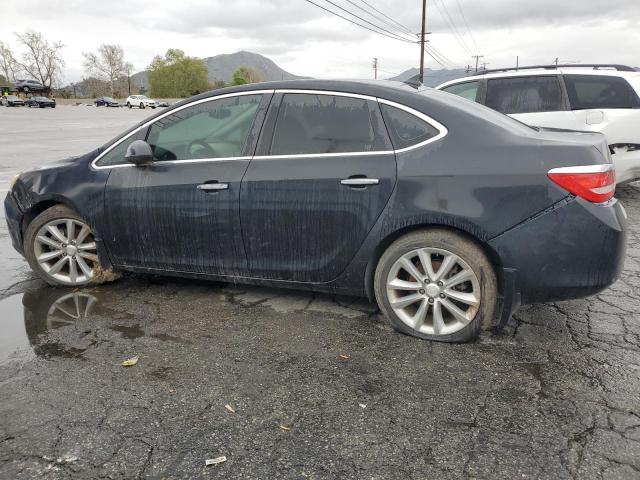 Photo 2 from auction – 2013 BUICK VERANO with VIN 1G4PP5SK7D4224382