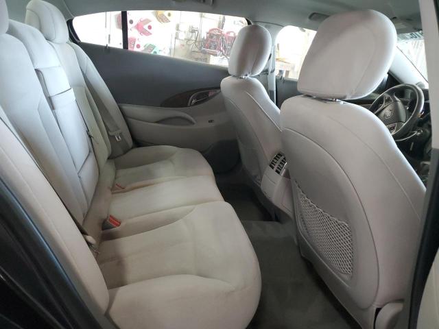 Photo 10 from auction – 2012 BUICK LACROSSE with VIN 1G4GA5ER7CF263776