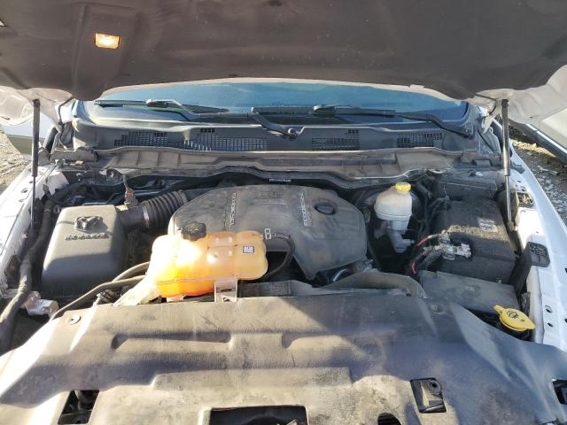 Photo 11 from auction – 2016 RAM 1500 LONGH with VIN 1C6RR7PM0GS114391