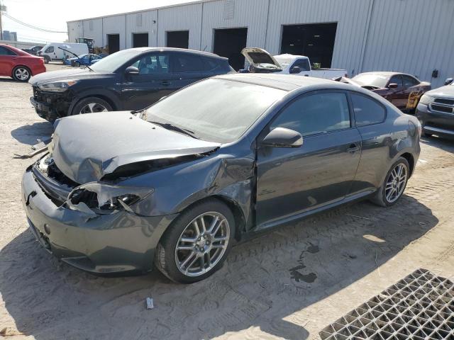 2009 Toyota Scion tC
