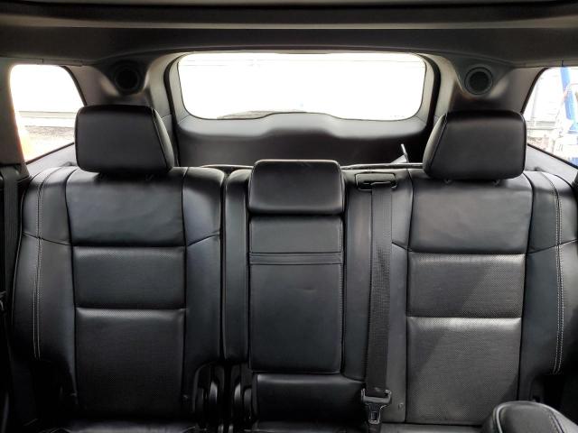 Photo 10 from auction – 2015 JEEP GRAND CHER with VIN 1C4RJFCG8FC757106