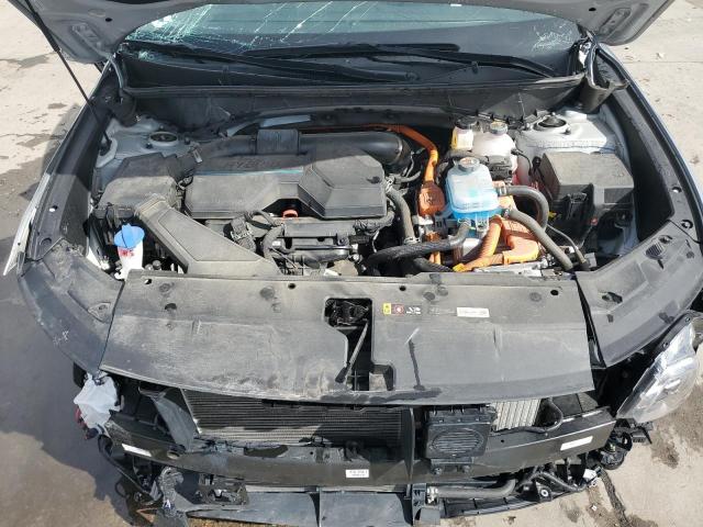 Photo 12 from auction – 2022 HYUNDAI TUCSON LIM with VIN KM8JFDA24NU059140