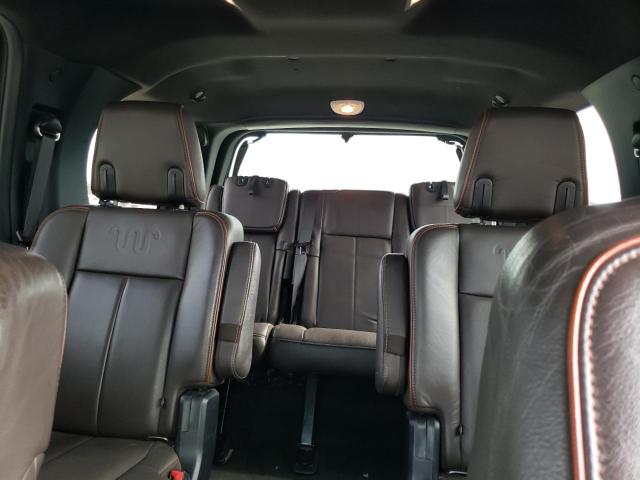 Zdjęcie 10 z aukcji – 2017 FORD EXPEDITION z VIN 1FMJU1HT0HEA66281