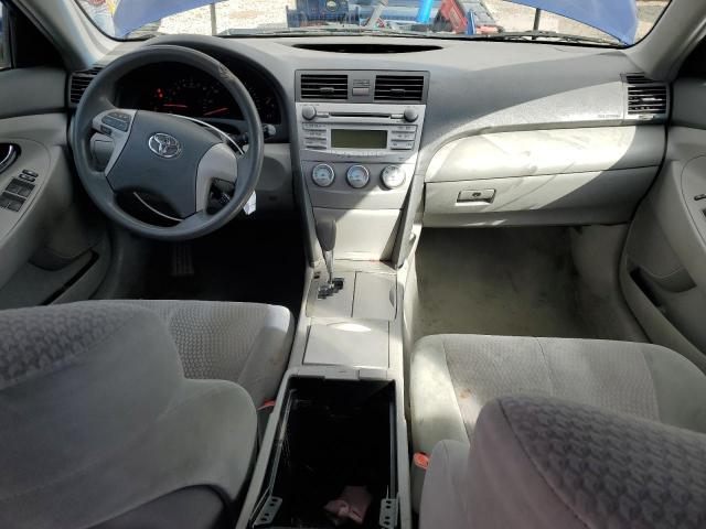Снимка 8 от търг – 2011 TOYOTA CAMRY BASE с VIN 4T1BF3EK1BU715394