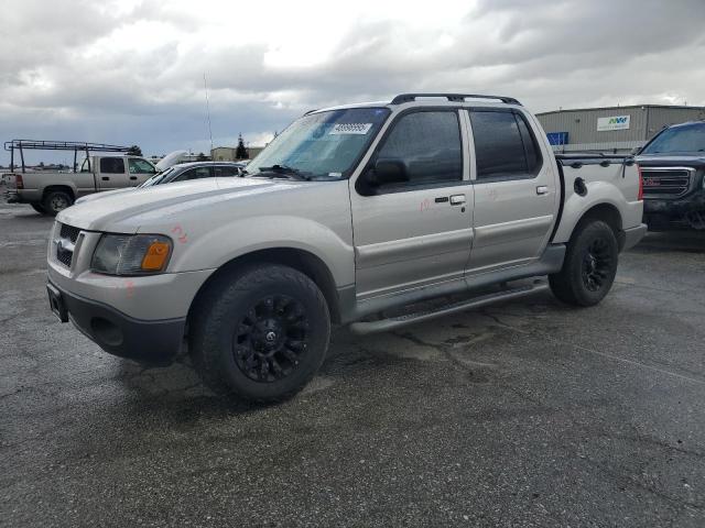 FORD EXPLORER S 2004 z numerem VIN 1FMDU67K24UA51381 - Zdjęcie z aukcji