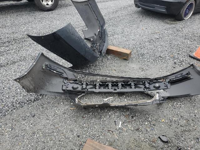Photo 12 from auction – 2015 FORD TAURUS LIM with VIN 1FAHP2F84FG116296
