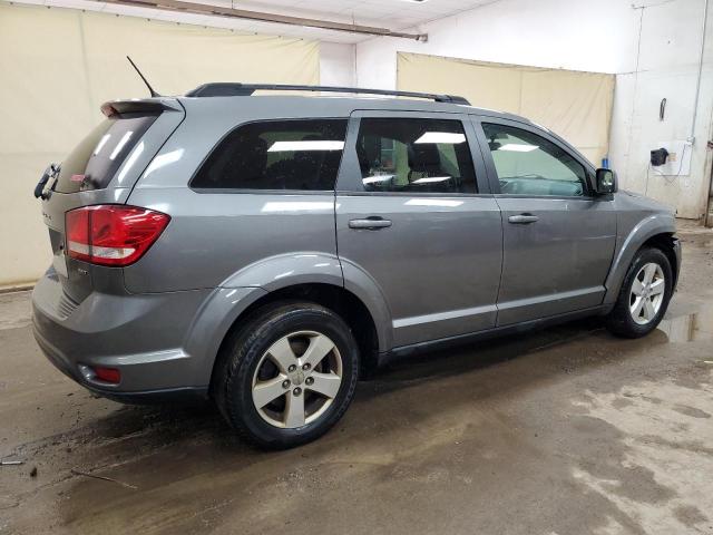 Photo 3 from auction – 2012 DODGE JOURNEY SX with VIN 3C4PDCBG1CT353210