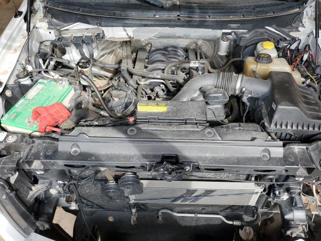 Photo 11 from auction – 2014 FORD F150 SUPER with VIN 1FTFW1EFXEFC72538