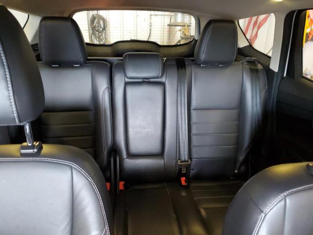 Photo 10 from auction – 2016 FORD ESCAPE TIT with VIN 1FMCU9J97GUB54786