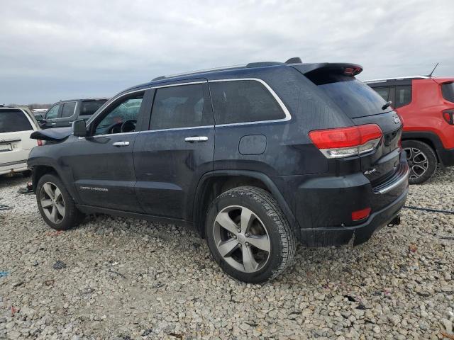 Photo 2 from auction – 2015 JEEP GRAND CHER with VIN 1C4RJFBG5FC158584