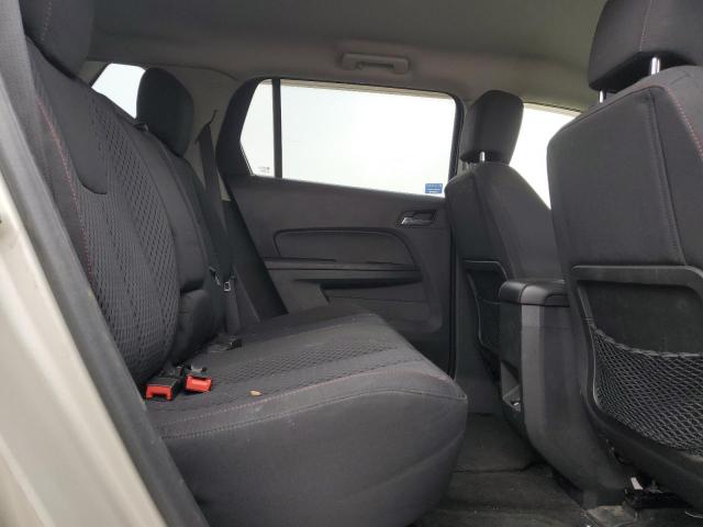 Снимка 11 от търг – 2013 GMC TERRAIN SL с VIN 2GKFLREK2D6174038