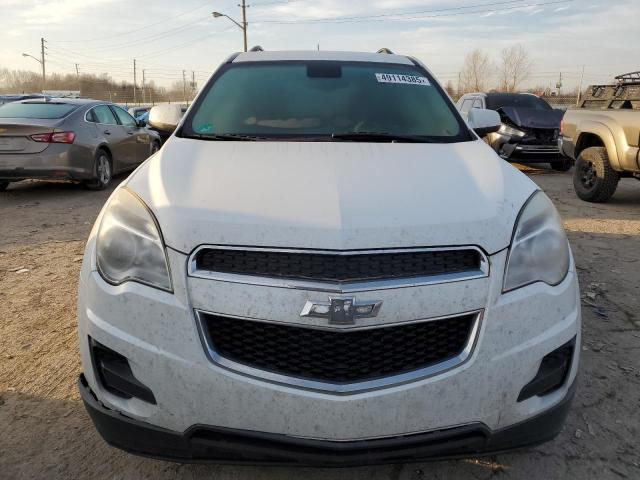 Photo 5 from auction – 2014 CHEVROLET EQUINOX LT with VIN 2GNFLBE38E6231797