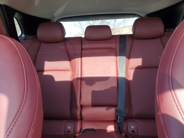 Снимка 10 от търг – 2024 MAZDA CX-30 PREF с VIN 3MVDMBCM9RM607362