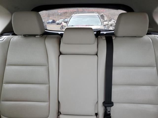 Снимка 10 от търг – 2016 MAZDA CX-5 GT с VIN JM3KE4DY2G0909344