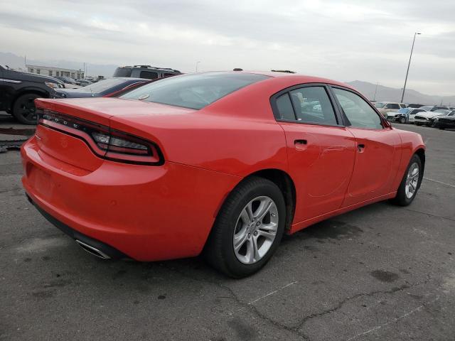 Photo 3 from auction – 2022 DODGE CHARGER SX with VIN 2C3CDXBG5NH212615