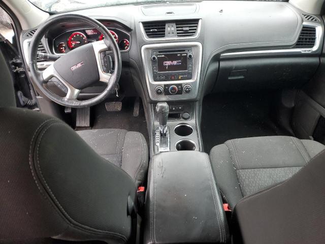 Photo 8 from auction – 2013 GMC ACADIA SLE with VIN 1GKKRNED4DJ269193