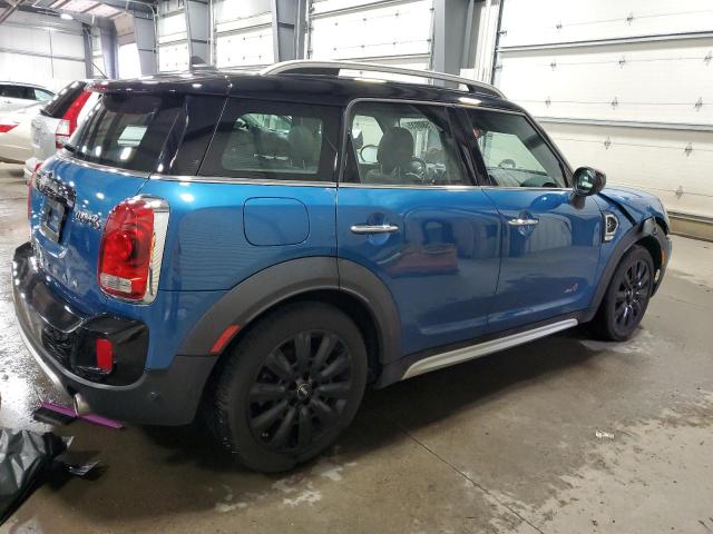 Photo 3 from auction – 2020 MINI COOPER S C with VIN WMZYX1C03L3L58471