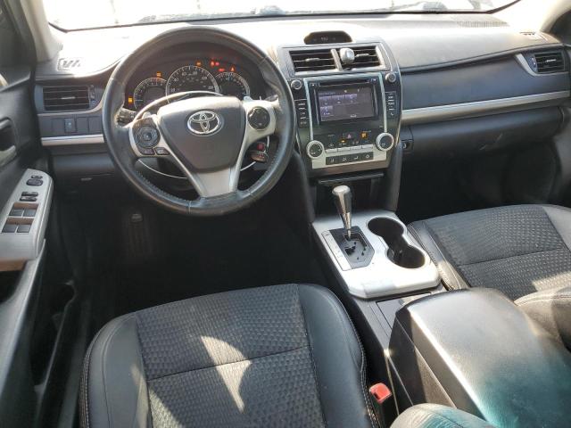 Photo 8 from auction – 2014 TOYOTA CAMRY L with VIN 4T1BF1FK4EU820003