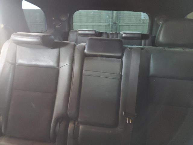 Photo 10 from auction – 2022 DODGE DURANGO R/ with VIN 1C4SDJCT8NC222218
