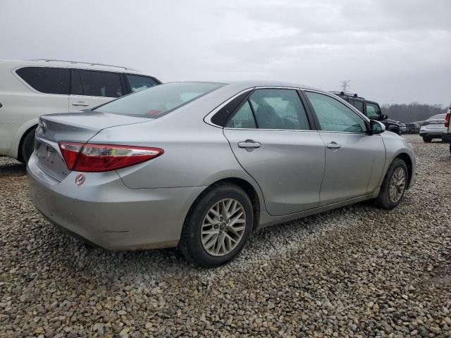 Снимка 3 от търг – 2016 TOYOTA CAMRY с VIN 4T4BF1FK5GR573129