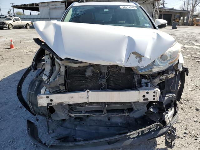 Zdjęcie 12 z aukcji – 2014 TOYOTA HIGHLANDER z VIN 5TDYKRFH4ES024918