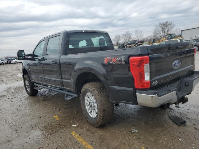 Zdjęcie 2 z aukcji – 2017 FORD F250 SUPER z VIN 1FT7W2BTXHEC29042