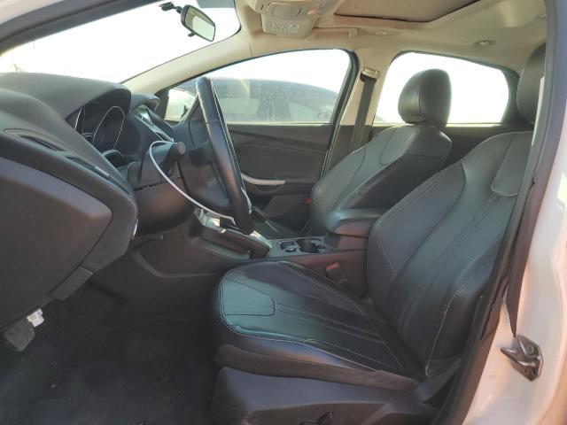 Photo 7 from auction – 2014 FORD FOCUS SE with VIN 1FADP3K25EL300271