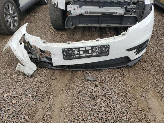 Photo 12 from auction – 2020 LAND ROVER RANGE ROVE with VIN SALYK2FV1LA291014