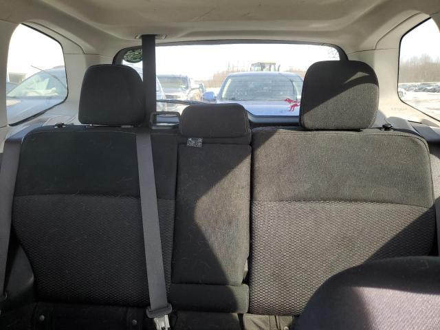 Photo 10 from auction – 2014 SUBARU FORESTER 2 with VIN JF2SJAEC8EH530984