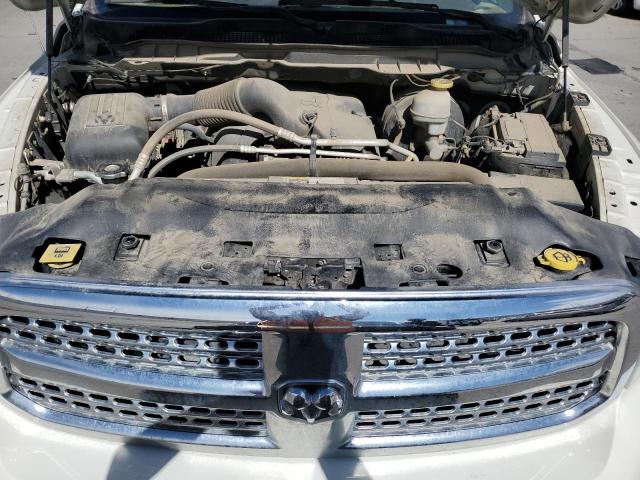 Zdjęcie 11 z aukcji – 2017 RAM 1500 LARAM z VIN 1C6RR7VT2HS580092