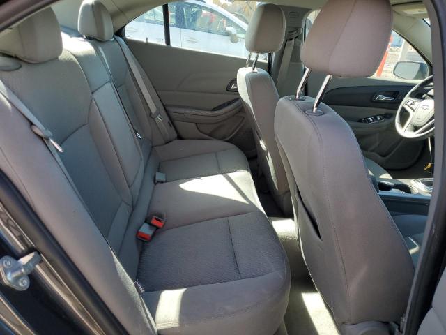 Photo 10 from auction – 2013 CHEVROLET MALIBU LS with VIN 1G11B5SA5DF338376