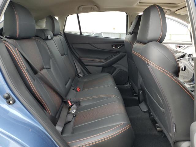 Снимка 11 от търг – 2023 SUBARU CROSSTREK с VIN JF2GTHNC3PH263667