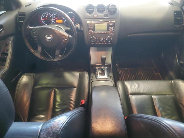 Photo 8 from auction – 2010 NISSAN ALTIMA BAS with VIN 1N4AL2AP1AC104750