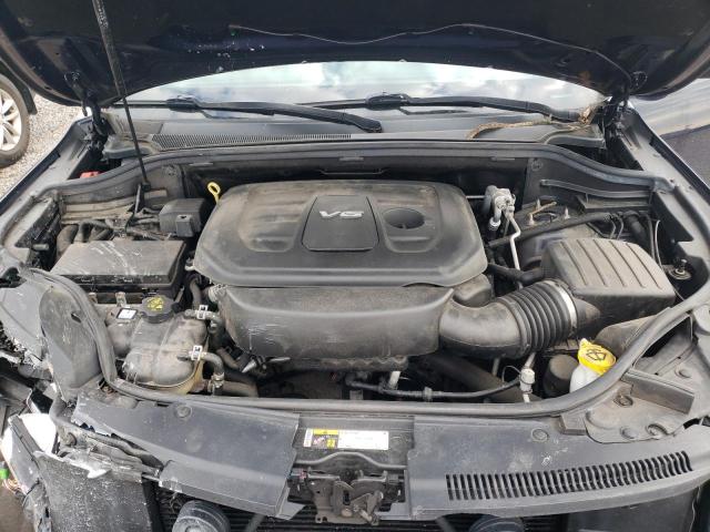 Photo 12 from auction – 2017 JEEP GRAND CHER with VIN 1C4RJFBG2HC902645
