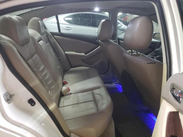 Photo 10 from auction – 2012 NISSAN ALTIMA SR with VIN 1N4BL2AP0CN562405