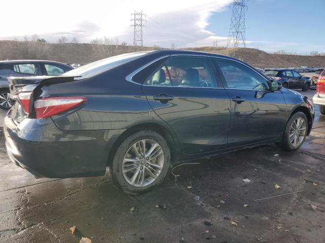 Photo 3 from auction – 2015 TOYOTA CAMRY LE with VIN 4T1BF1FK0FU098711
