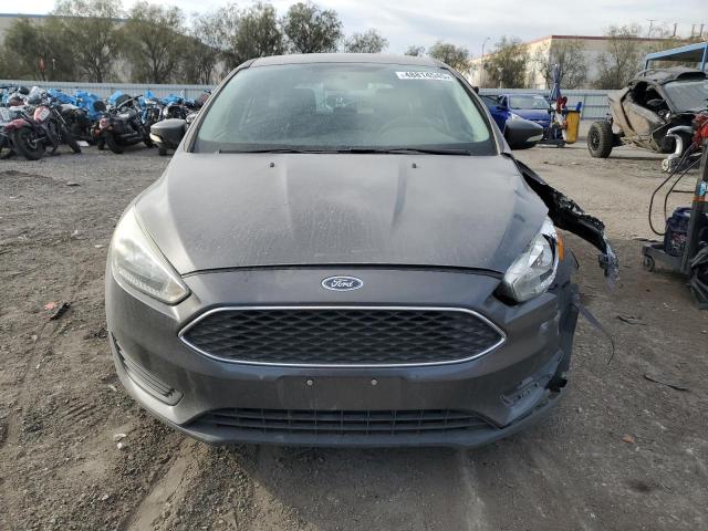 Photo 5 from auction – 2015 FORD FOCUS SE with VIN 1FADP3K20FL221415